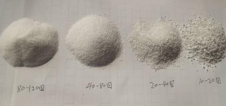白云石磨機,白云石在玻璃生產(chǎn)的作用